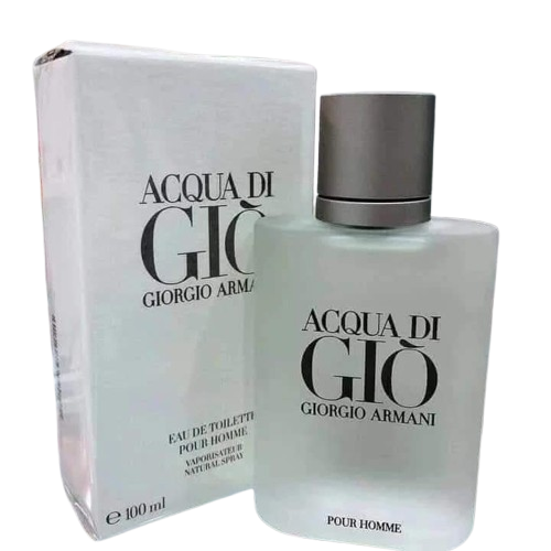 Midnight Velvet Perfume